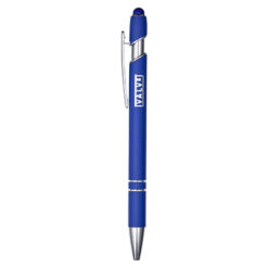 Napoli Pen - Image 2